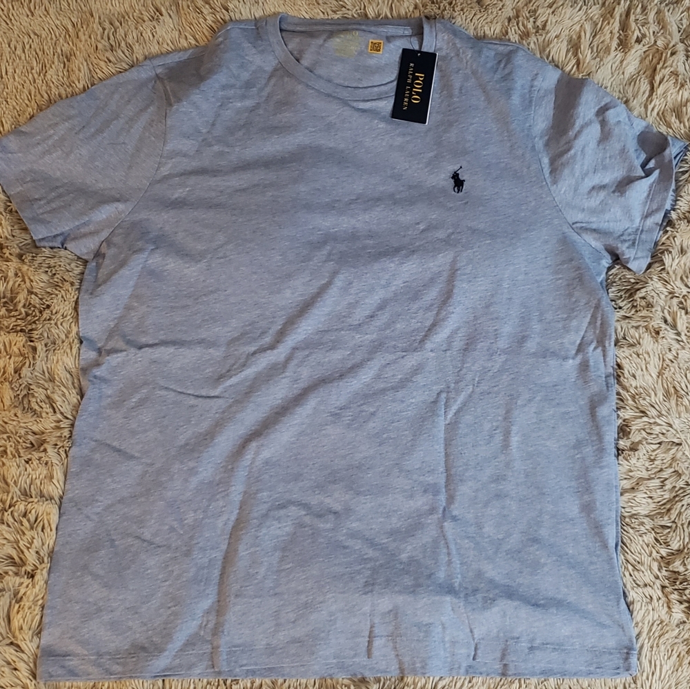 POLO RALPH LAUREN